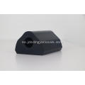 Anpassad EPDM Marine Hatch Cover Solid Rubber Packing